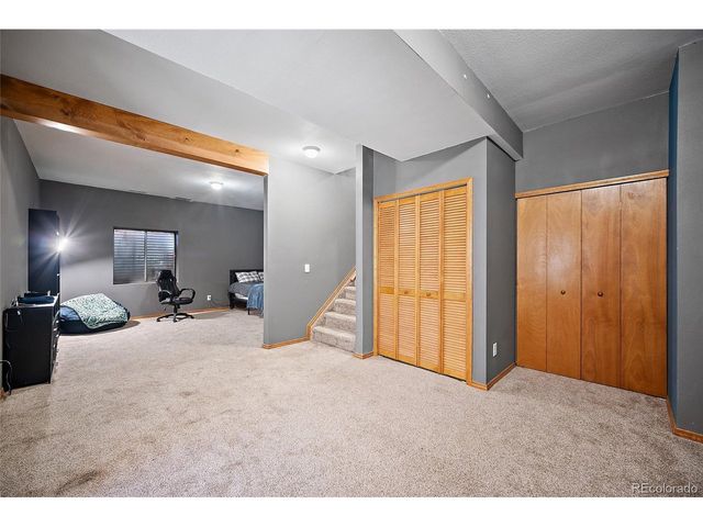 1795 Leoti Dr, Colorado Springs, CO 80915
