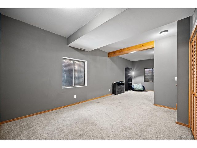 1795 Leoti Dr, Colorado Springs, CO 80915