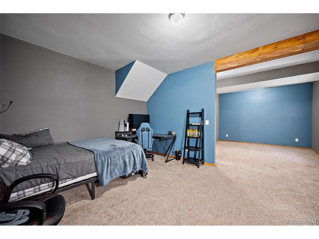 1795 Leoti Dr, Colorado Springs, CO 80915