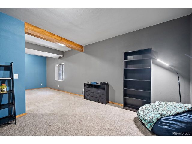 1795 Leoti Dr, Colorado Springs, CO 80915