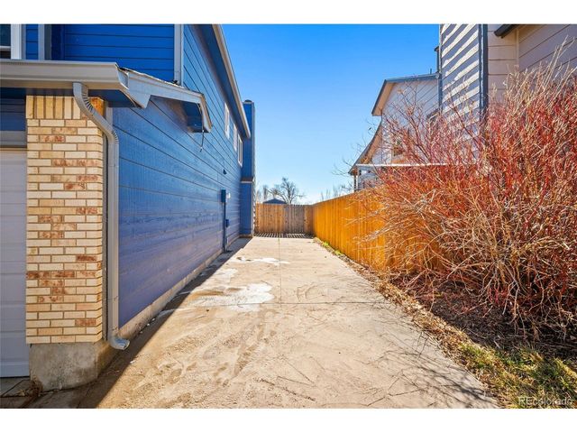 1795 Leoti Dr, Colorado Springs, CO 80915