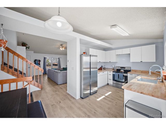 1795 Leoti Dr, Colorado Springs, CO 80915