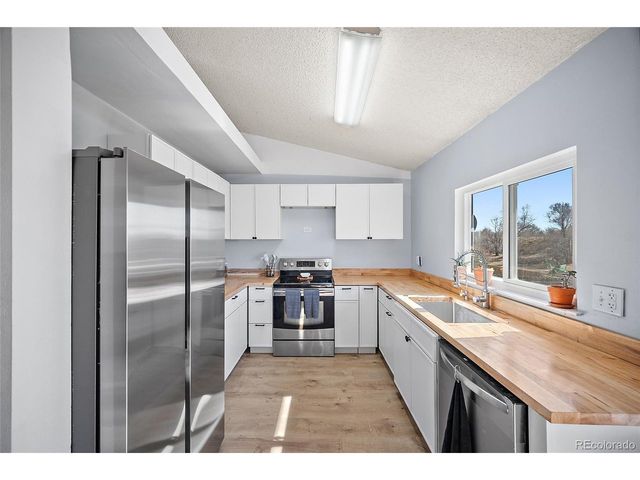 1795 Leoti Dr, Colorado Springs, CO 80915