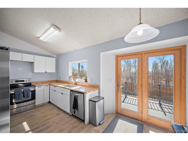 1795 Leoti Dr, Colorado Springs, CO 80915