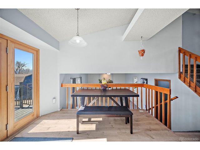 1795 Leoti Dr, Colorado Springs, CO 80915