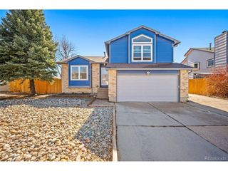 1795 Leoti Dr, Colorado Springs, CO 80915