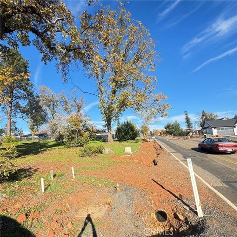 5133 Foster, Paradise, CA 95969