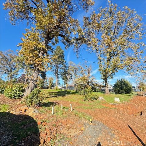 5133 Foster, Paradise, CA 95969