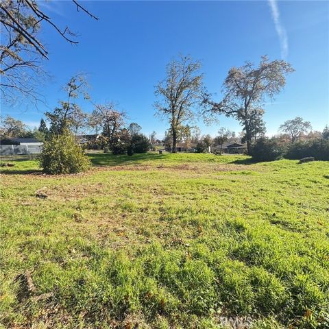 5133 Foster, Paradise, CA 95969