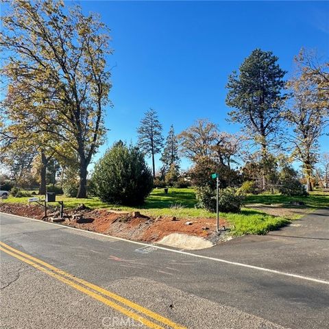 5133 Foster, Paradise, CA 95969