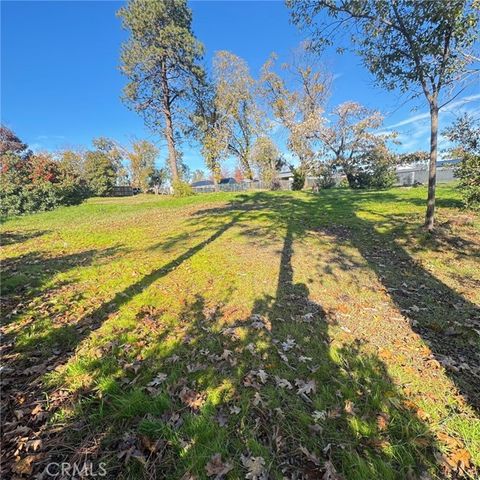 5133 Foster, Paradise, CA 95969