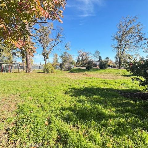 5133 Foster, Paradise, CA 95969