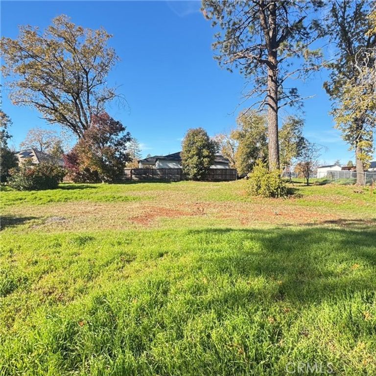 5133 Foster, Paradise, CA 95969