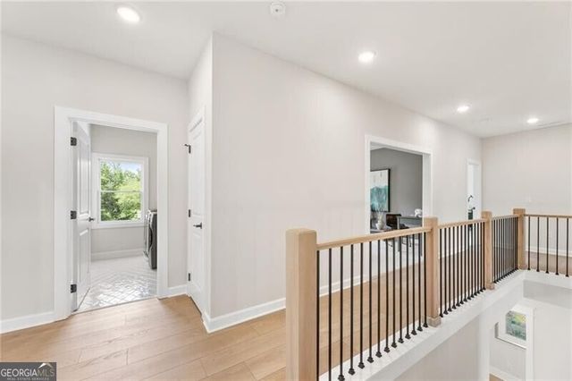 3197 Shumard Way, Marietta, GA 30064