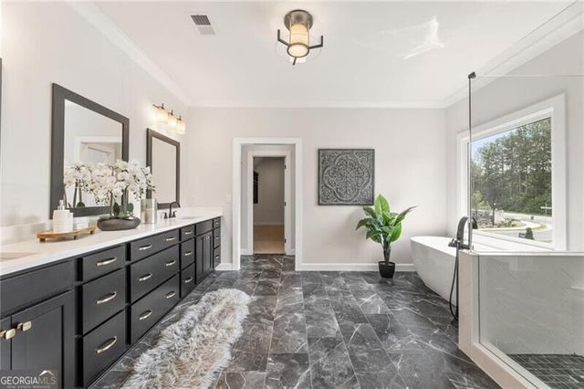 3197 Shumard Way, Marietta, GA 30064