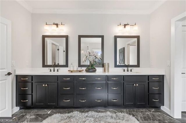 3197 Shumard Way, Marietta, GA 30064