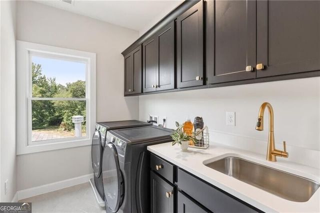 3197 Shumard Way, Marietta, GA 30064