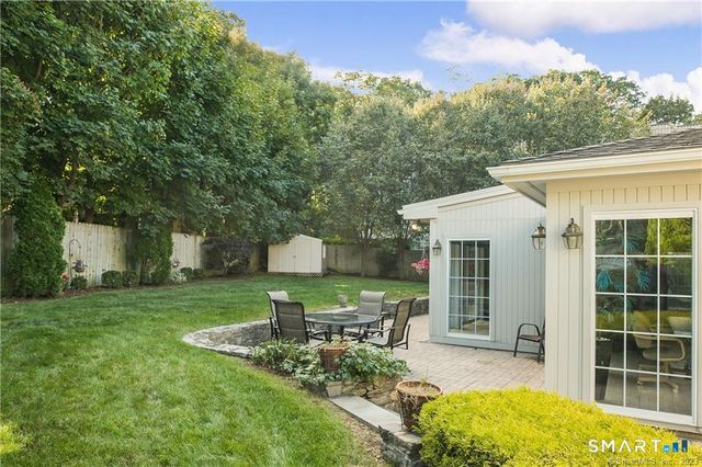 30 Riverside Avenue 1st fl, Stamford, CT 06905