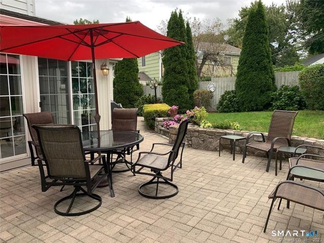30 Riverside Avenue 1st fl, Stamford, CT 06905