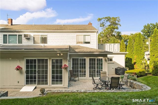 30 Riverside Avenue 1st fl, Stamford, CT 06905