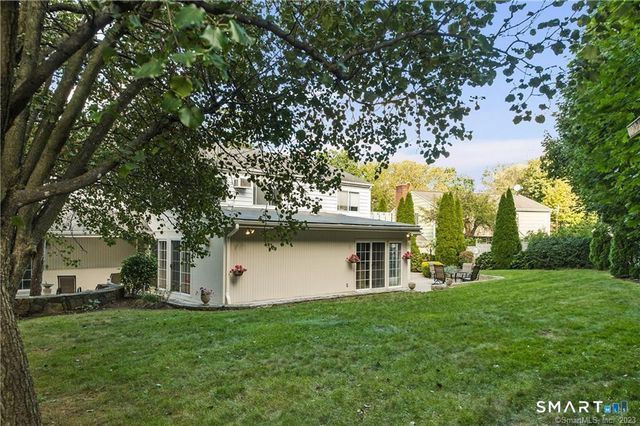 30 Riverside Avenue 1st fl, Stamford, CT 06905
