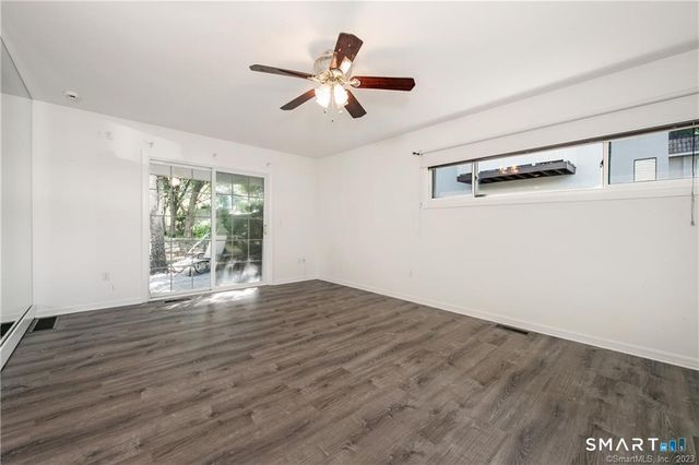 30 Riverside Avenue 1st fl, Stamford, CT 06905