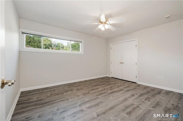 30 Riverside Avenue 1st fl, Stamford, CT 06905