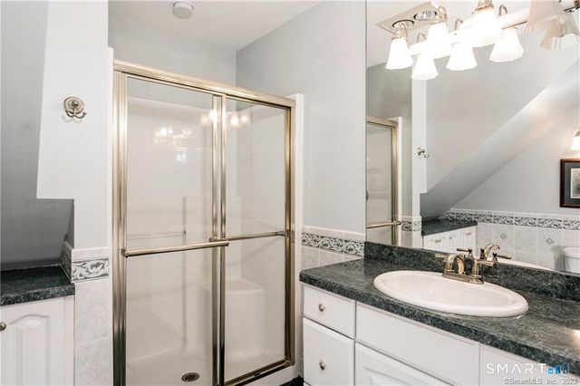 30 Riverside Avenue 1st fl, Stamford, CT 06905