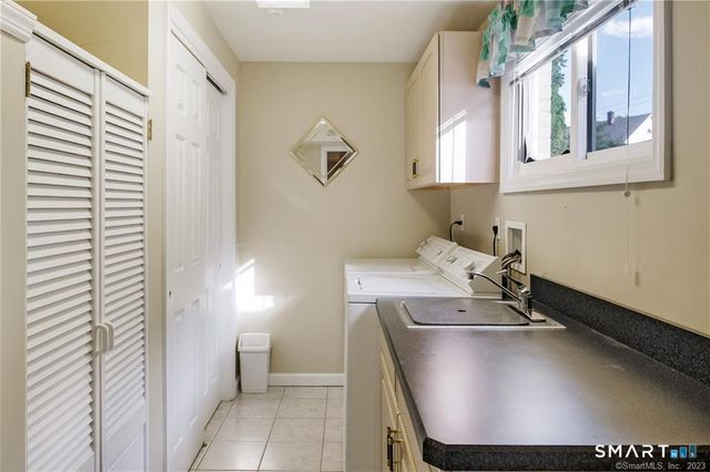 30 Riverside Avenue 1st fl, Stamford, CT 06905