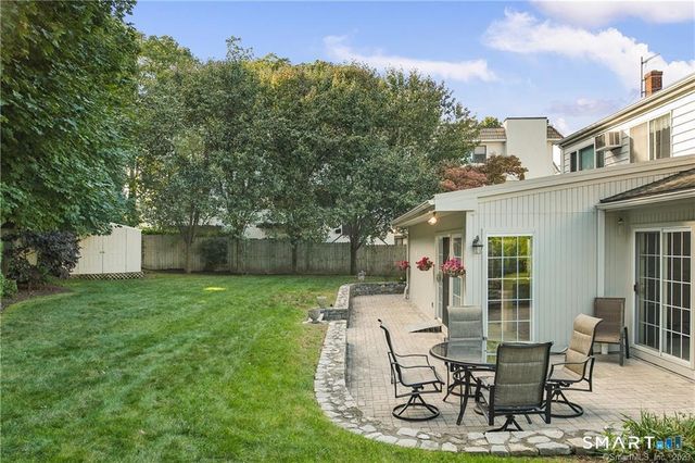 30 Riverside Avenue 1st fl, Stamford, CT 06905