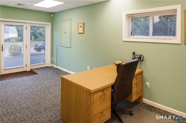 30 Riverside Avenue 1st fl, Stamford, CT 06905
