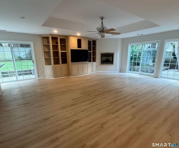 30 Riverside Avenue 1st fl, Stamford, CT 06905
