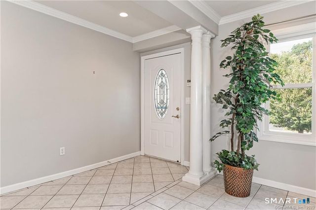 30 Riverside Avenue 1st fl, Stamford, CT 06905