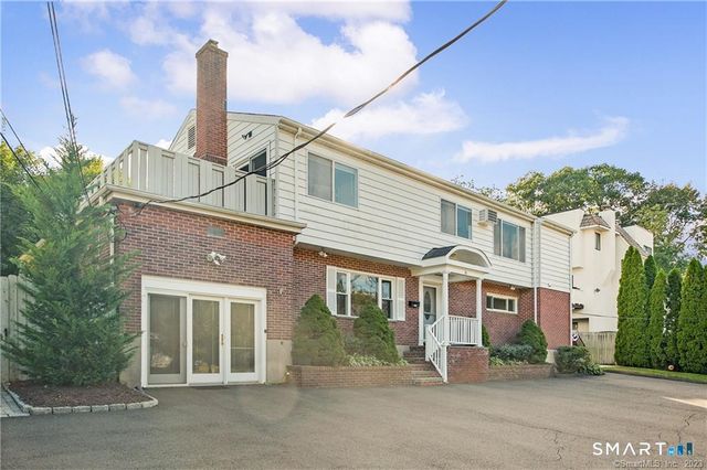 30 Riverside Avenue 1st fl, Stamford, CT 06905