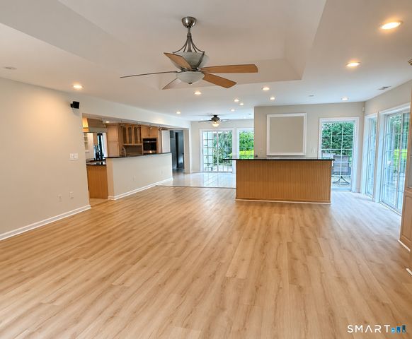 30 Riverside Avenue 1st fl, Stamford, CT 06905