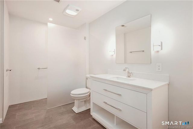 30 Riverside Avenue 1st fl, Stamford, CT 06905