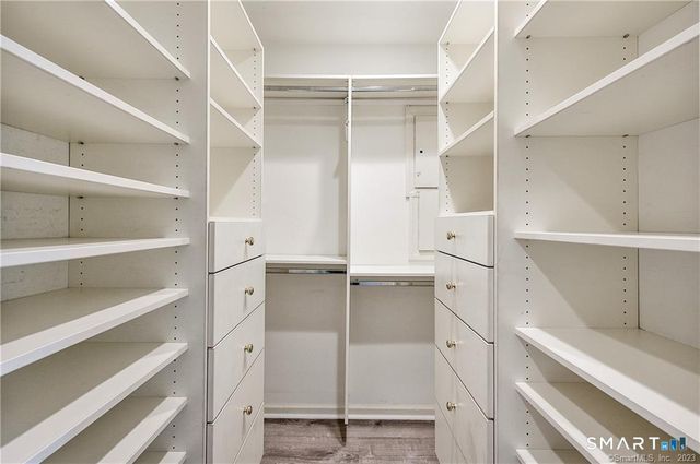 30 Riverside Avenue 1st fl, Stamford, CT 06905