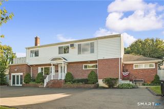 30 Riverside Avenue 1st fl, Stamford, CT 06905