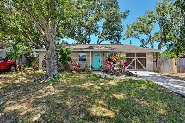 11208 DUNCAN STREET, Seminole, FL 33772