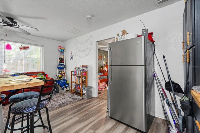 11208 DUNCAN STREET, Seminole, FL 33772