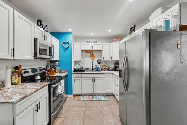 11208 DUNCAN STREET, Seminole, FL 33772