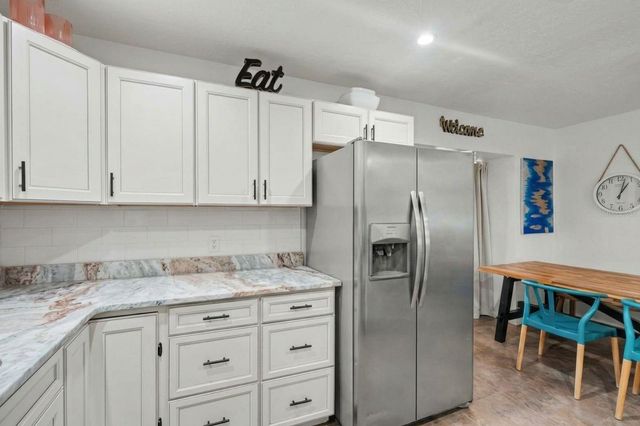 11208 DUNCAN STREET, Seminole, FL 33772