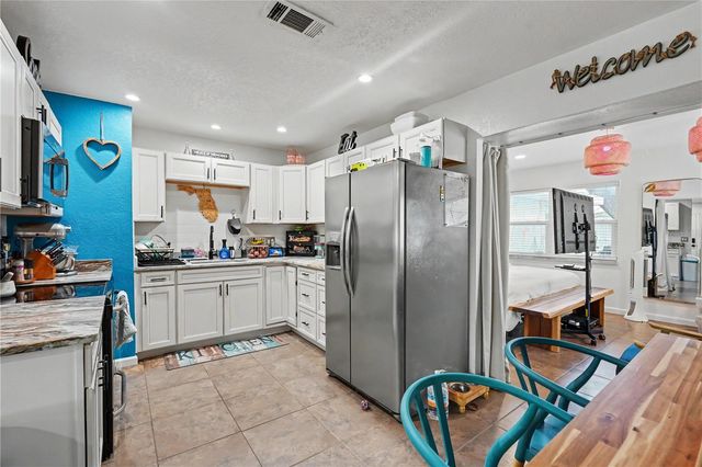 11208 DUNCAN STREET, Seminole, FL 33772