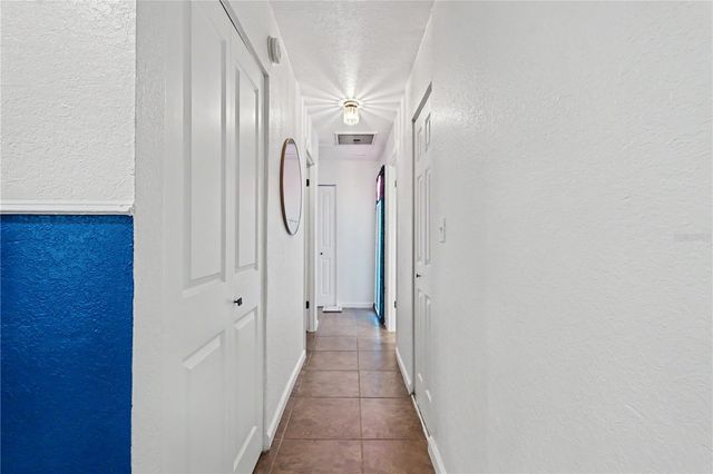 11208 DUNCAN STREET, Seminole, FL 33772