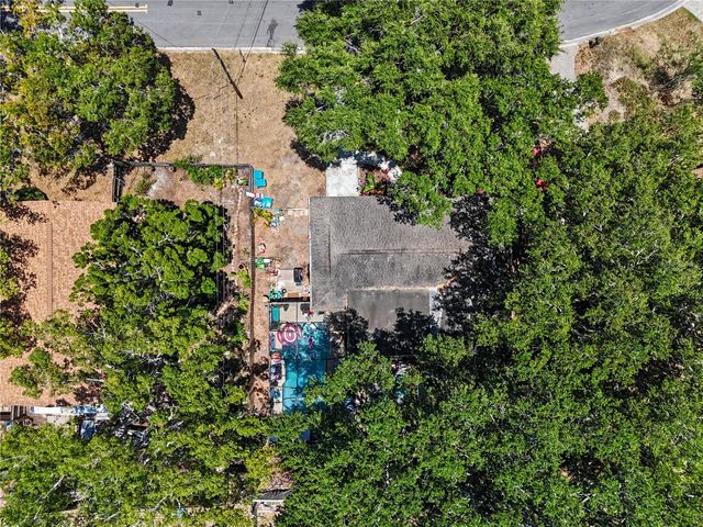 11208 DUNCAN STREET, Seminole, FL 33772