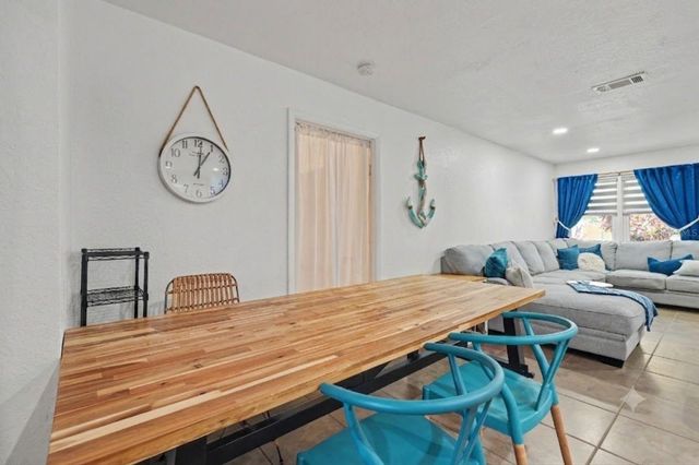 11208 DUNCAN STREET, Seminole, FL 33772