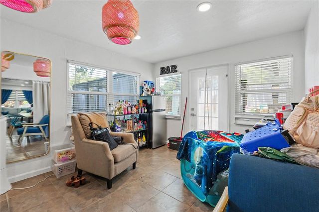 11208 DUNCAN STREET, Seminole, FL 33772