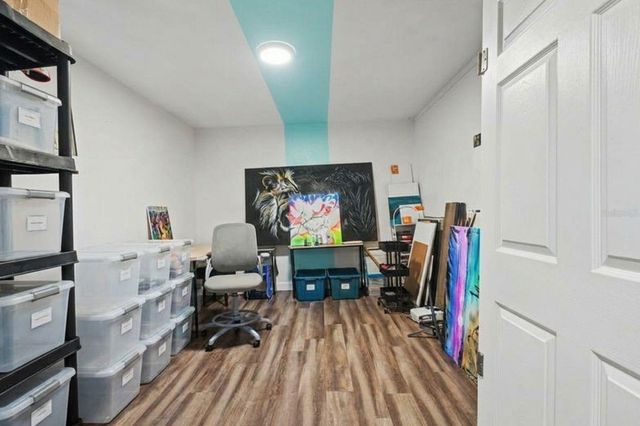 11208 DUNCAN STREET, Seminole, FL 33772