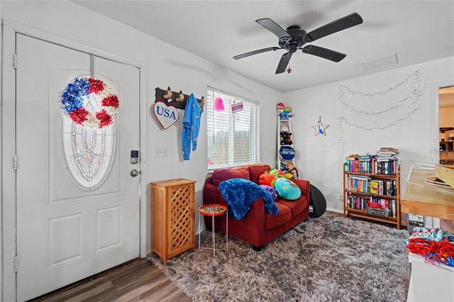 11208 DUNCAN STREET, Seminole, FL 33772