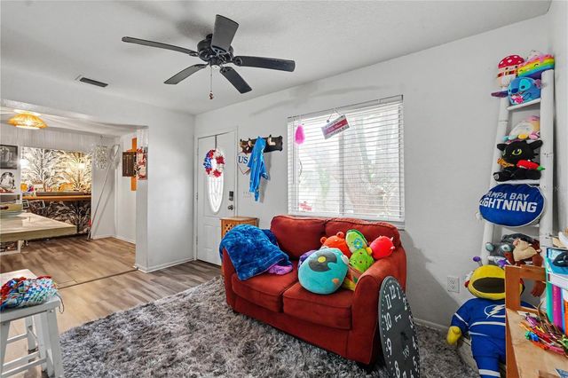 11208 DUNCAN STREET, Seminole, FL 33772